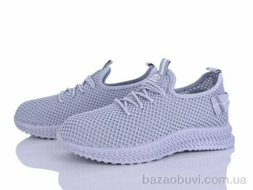 LQD W719-5, 380.00, 8, 36-41