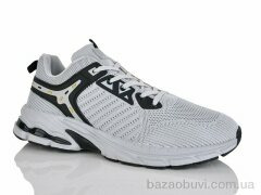 KMB T667-2, 660.00, 6, 47-50