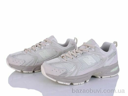 Dan Marest B530-2, 31.00, 8, 37-41