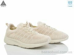 STILLI Group CX1130-3 піна, 490.00, 8, 36-40