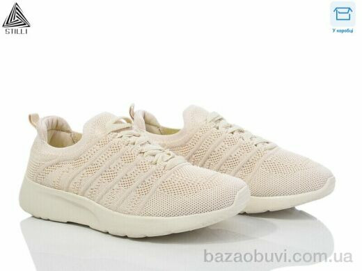 STILLI Group CX1130-3 піна, 490.00, 8, 36-40