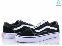 SportLine A020-1, 22.00, 10, 41-45