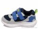 Prime-Opt Weestep R812663095 DB-WS, 392.00, 8, 22-26