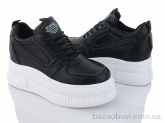 Violeta 197-150 black-white, 480.00, 8, 36-40