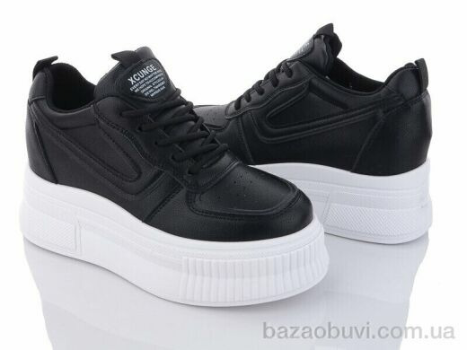 Violeta 197-150 black-white, 480.00, 8, 36-40