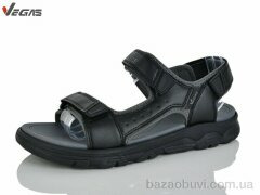 Supo-Vegas A536-2, 12.00, 8, 41-46