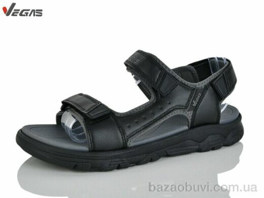 Supo-Vegas A536-2, 12.00, 8, 41-46