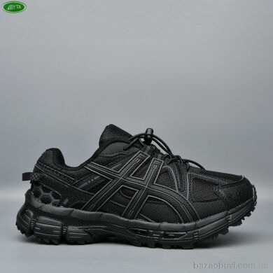 Bayota B5235-1M, 720.00, 8, 36-41