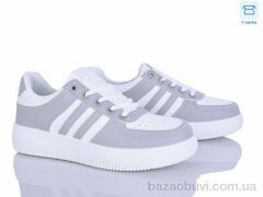 Happy 186-3, 500.00, 8, 36-41