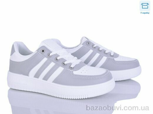 Happy 186-3, 500.00, 8, 36-41