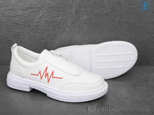 Violeta 169-11 white, 220.00, 8, 36-41