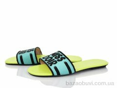 Loretta E577-5, 350.00, 8, 36-41