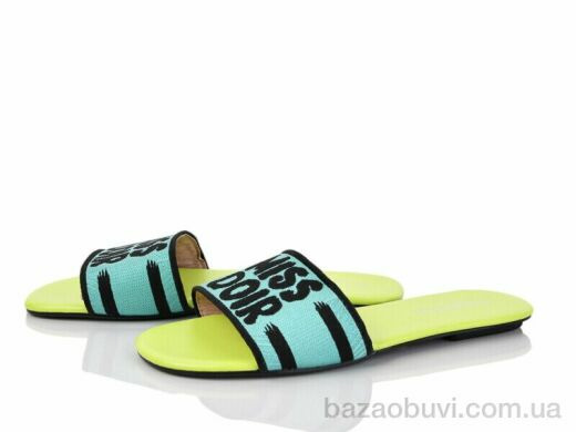 Loretta E577-5, 350.00, 8, 36-41