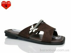 Jiao Li Mei 817-7, 390.00, 8, 36-41