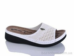 Sali-2 209 білий к., 315.00, 6, 37-41