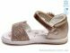 Weestep R526050047 LG, 8.50, 6, 21-26