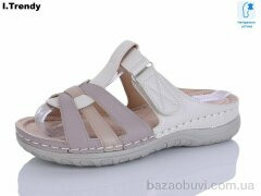 Trendy G110-9, 450.00, 8, 37-42
