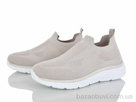 Бабочка-Mengfuna-AESD 401-724, 380.00, 8, 36-41