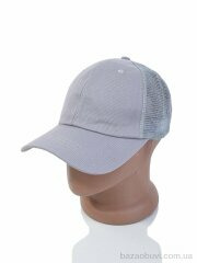 Королева RS2 l.grey, 85.00, 5, 56-58