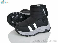 BBT T711-1-5, 565.00, 8, 22-27