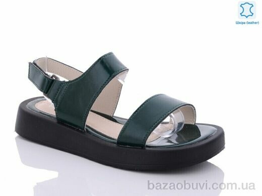 Purlina P1478-6, 290.00, 8, 36-41