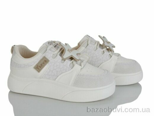 Prime-Opt No brand K1226 beige, 649.00, 8, 37-41