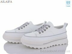 Ailaifa W02, 630.00, 6, 36-41