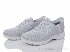 Violeta 20-1038-2 grey, 490.00, 8, 36-41