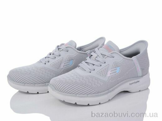 Violeta 20-1038-2 grey, 490.00, 8, 36-41