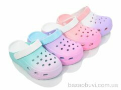 Deshman 2405-19 mix, 270.00, 8, 36-41