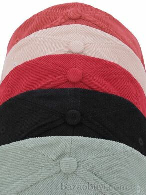 Королева 22-01 mix, 115.00, 5, 56-59