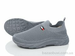 Blue Rama K1-4, 230.00, 12, 31-36