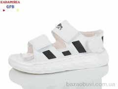 GFB-Канарейка X8508-6, 430.00, 10, 32-37