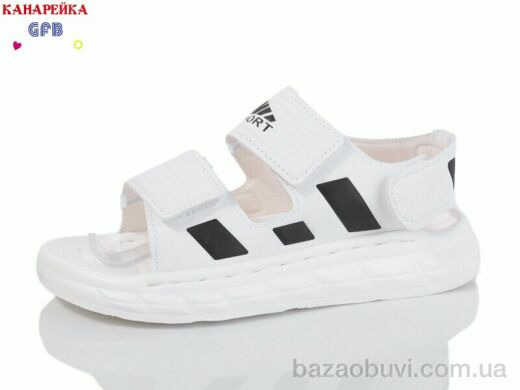 GFB-Канарейка X8508-6, 430.00, 10, 32-37