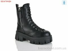 QQ&Панда GY46, 550.00, 8, 36-41