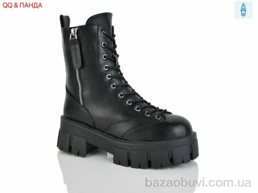 QQ&Панда GY46, 550.00, 8, 36-41