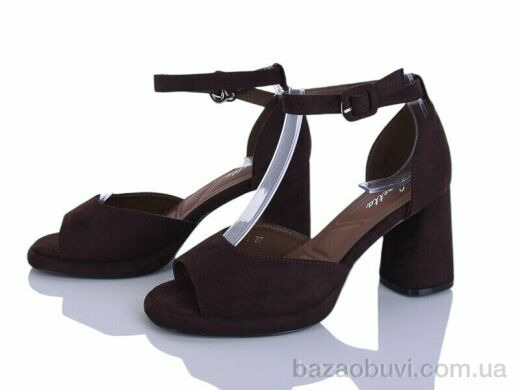 Loretta V021-1, 820.00, 6, 36-41