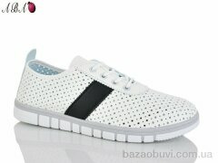 Aba 66-18, 440.00, 8, 39-43