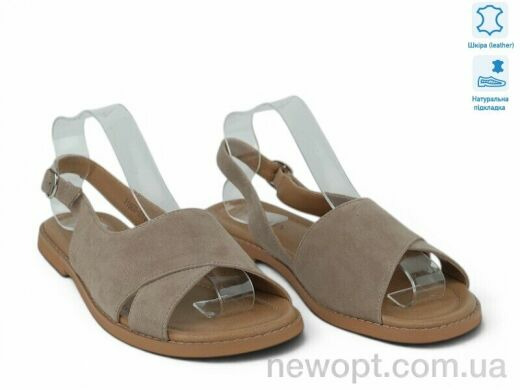 Allshoes 211107, 8, 36-41