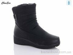 Chunsen 37885X-9, 720.00, 8, 37-42