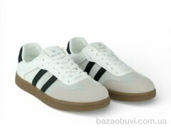 Allshoes 209695, 14.60, 8, 36-41