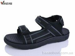 Supo-Vegas A521-1, 11.00, 8, 41-46