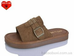 Jiao Li Mei C25-3, 490.00, 8, 36-41