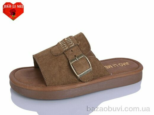 Jiao Li Mei C25-3, 490.00, 8, 36-41