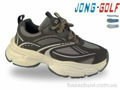 Jong Golf D11909-4, 695.00, 8, 34-39