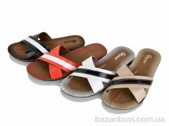 DeMur 0002-2 mix, 80.00, 30, 36-41