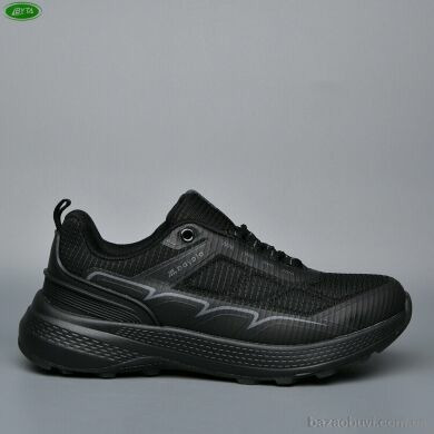 Bayota B1157-4, 580.00, 8, 36-41