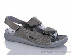 Oscar 50 корич.к., 380.00, 6, 41-44