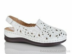 Leguzaza 710-2, 370.00, 8, 37-42