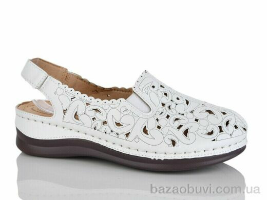 Leguzaza 710-2, 370.00, 8, 37-42
